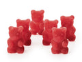Apple Almond Tea Gummies