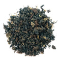 Ancient Beauty Oolong Tea