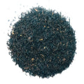 Assam Hathikuli Black Tea