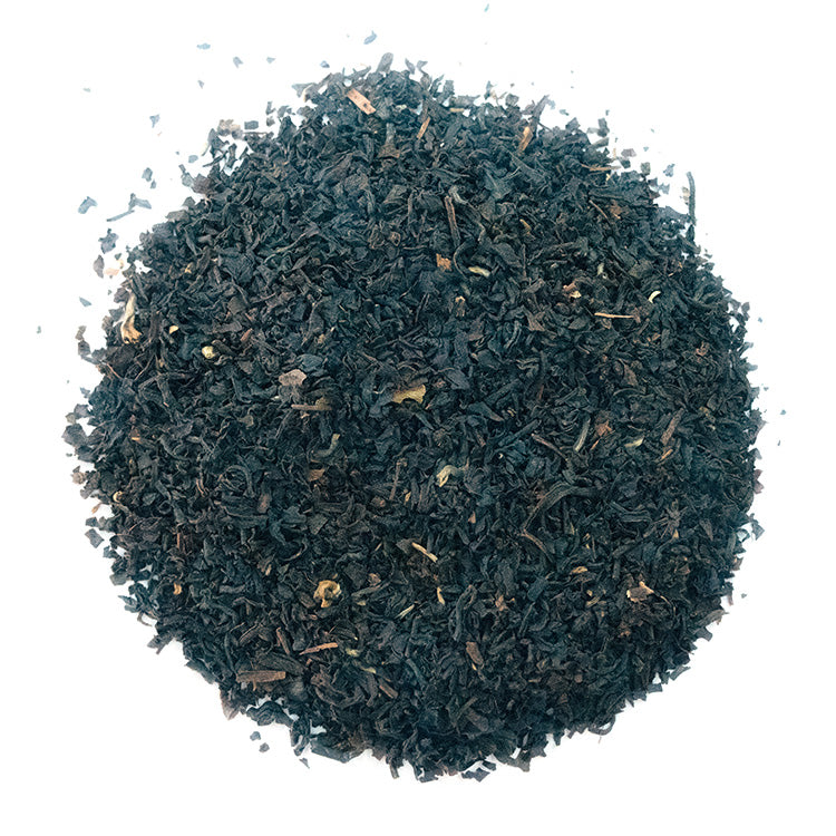 Assam Hathikuli Black Tea