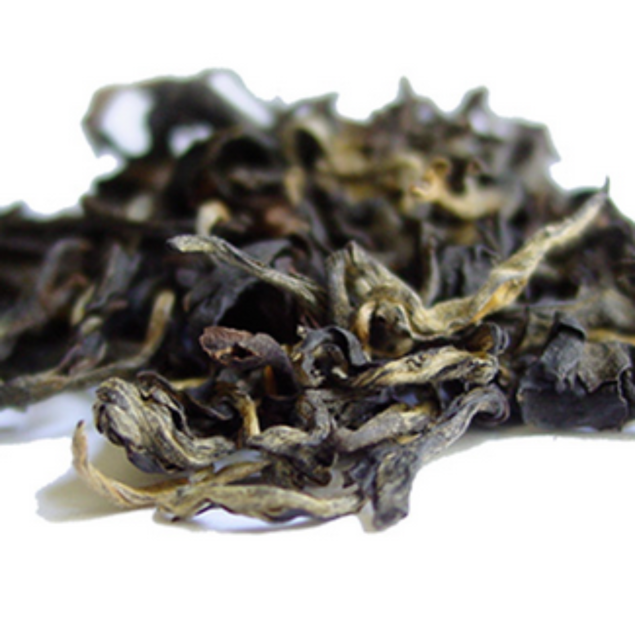 Ancient Beauty oolong tea loose leaf from China