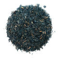 Caramel Nut Tea