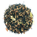 Indian Chai
