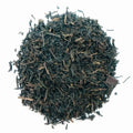 Chocolate Truffles Decaf Tea