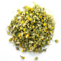 Chamomile