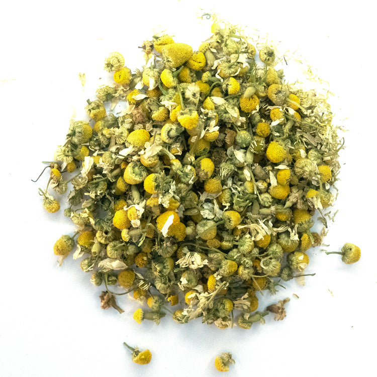 Chamomile