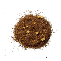 Creamy Caramel Rooibos