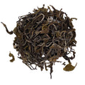 Darjeeling, 2nd Flush