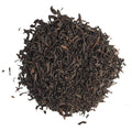 English Breakfast black tea loose leaf blend
