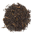 Earl Grey black tea with bergamot loose leaf