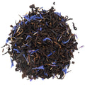 Earl Grey Cream tea with bergamot and vanilla loose leaf