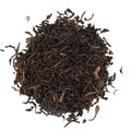 Earl Grey, Decaf