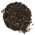 Earl Grey Royalty premium bergamot black tea loose leaf
