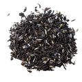 Earl Grey Lavender