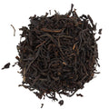 English Irish Breakfast robust black tea loose leaf blend