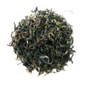 1st Flush Nepalese Black Tea