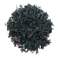Golden Red Tea