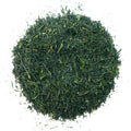 Gyokuro