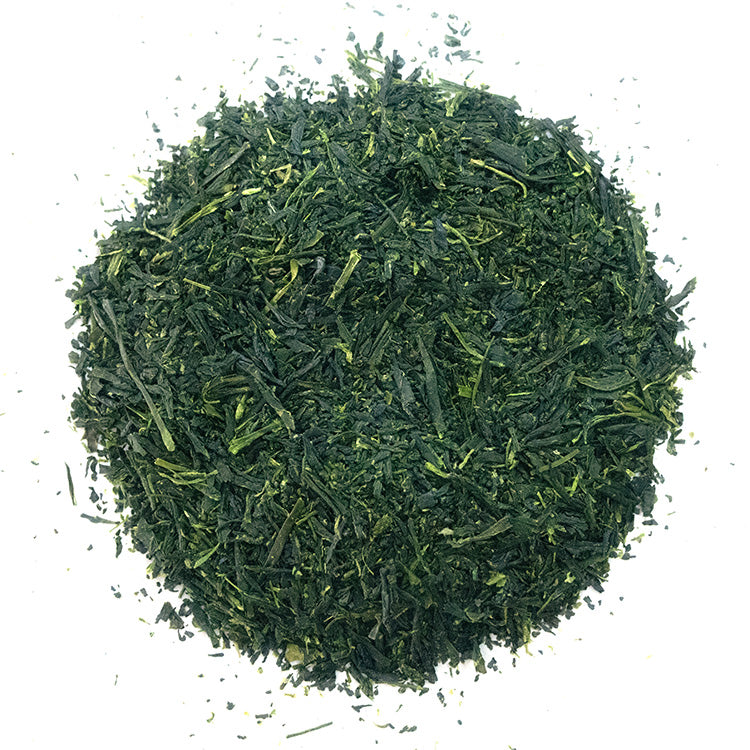 Gyokuro