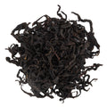 Georgian black tea loose leaf from the Republic of Georgia
