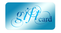 Tea Journeys gift card for premium loose leaf tea