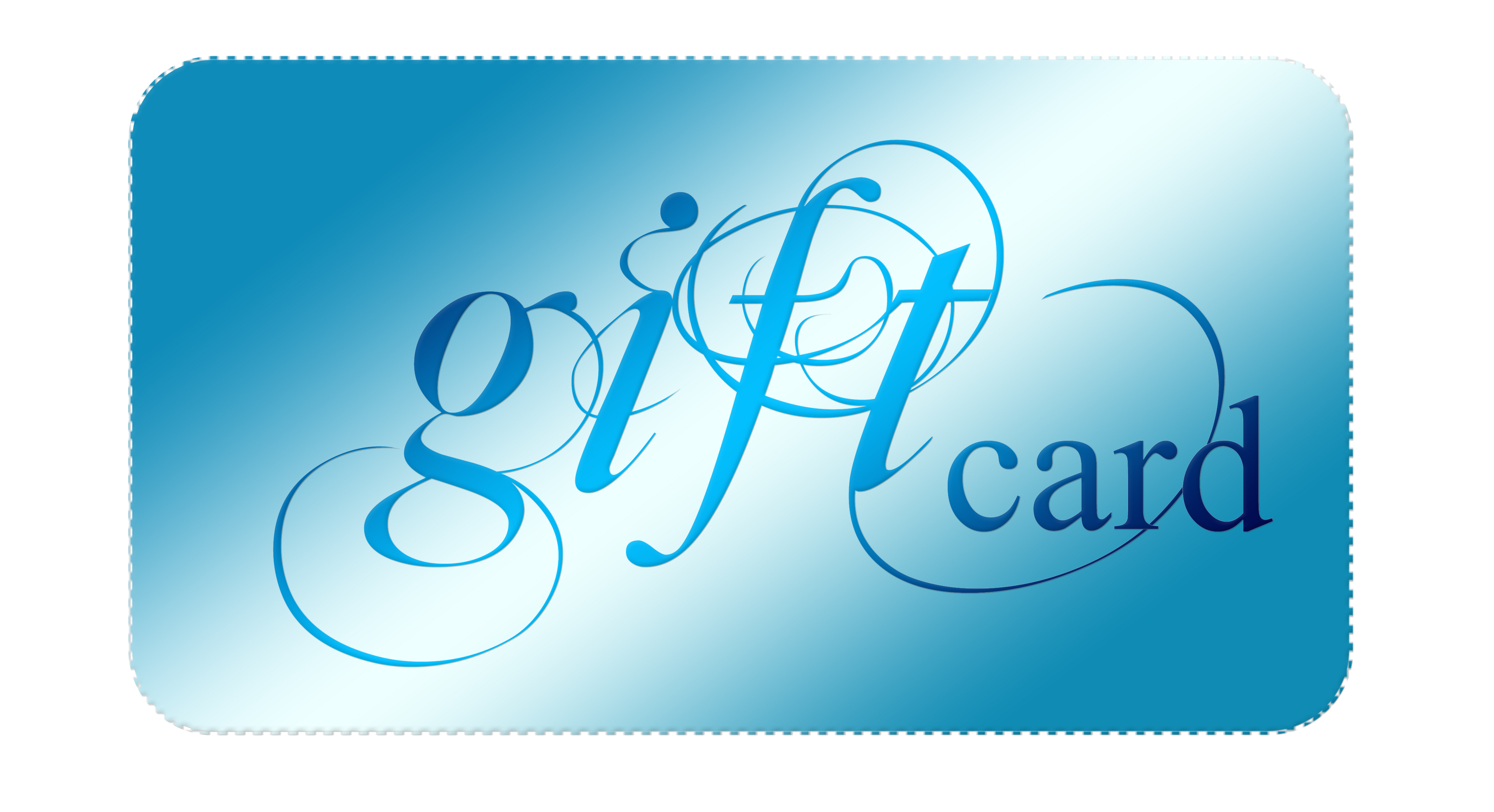 Tea Journeys gift card for premium loose leaf tea
