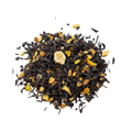 Fall Toddy