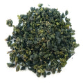 Jade Oolong