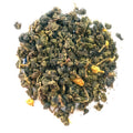 Jasmine Jade Oolong