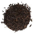 Lapsang Souchong smoky black tea loose leaf