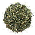 Moroccan Mint