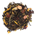 Magic Moon loose leaf herbal tea blend