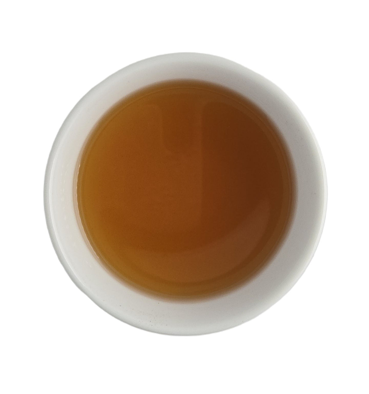 Toasty Maple Oolong