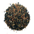 Mint Julep Tea