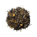Mint Julep refreshing mint loose leaf tea blend