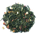 Orchard Bloom Green Tea