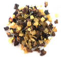 Pink Lemonade Fruit Tea