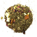 Peach Apricot Herbal Tea