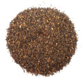 Rooibos Tea