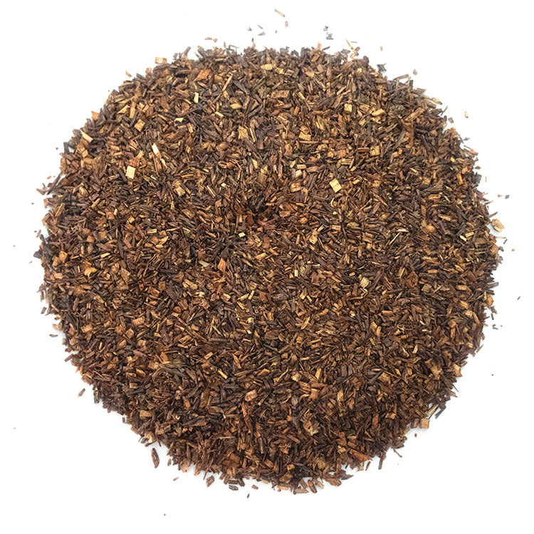 Rooibos Tea