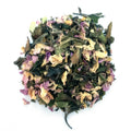 Red Rose White Tea