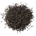 Rwandan Black Tea