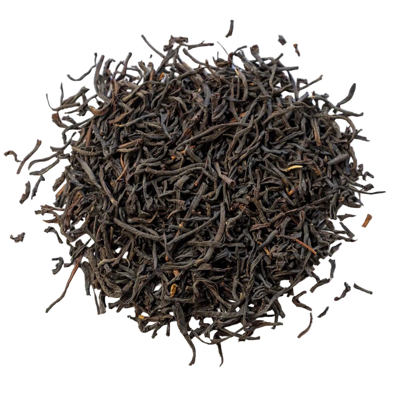 Rwandan Black Tea