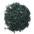 Jasmine Green Tea