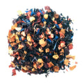 Sparkle Markle Tea