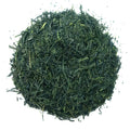 Sencha Shin-ryoku Green Tea