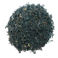 Assam Medley Black Tea