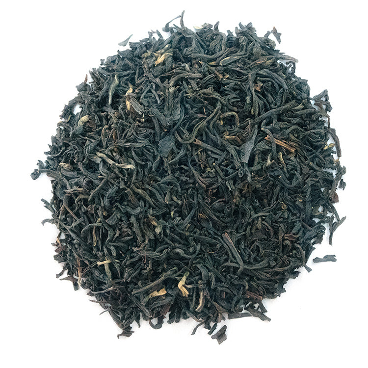 Assam Medley Black Tea