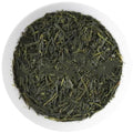 Sencha Shin-Ryoku Japanese green tea loose leaf