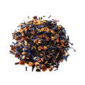 Sparkle Markle festive loose leaf tea blend